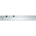 Metabo Vodiaca lišta 1500mm pre okružné a priamočiare píly 631213000