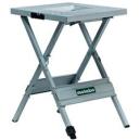 Metabo Univerzálny pracovný stôl pre KS/KGS ,631317000