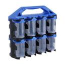 Organizér prenosný, 16 modulov ,78904