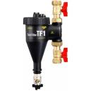 Filter Total TF1  3/4"  Fernox, 62147