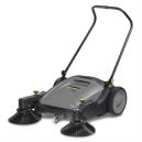 KARCHER KM 70/20 C 2SB