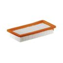Kärcher Filter na ochranu motora vysávača DS 5800, 6.414-631.0