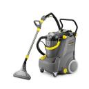 KARCHER Puzzi 30/4 tepovač / extraktor, 1.101-120.0