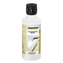 Kärcher Impregnovač kobercov Care Tex RM 762, 500 ml 6.295-769.0