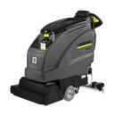 KARCHER B 40 C Bp D 43