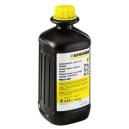Kärcher Čistič akzívny, alkalický, RM 81 ASF 2,5L, 6.295-555.0