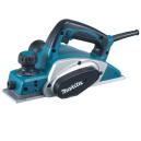 Makita KP0800 jednoručný hoblík 620W