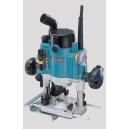 Makita RP1110CJ horná fréza 1100W s obmedzovačom rozbehového prúdu