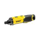 DeWalt DCF682G2 aku skrutkovač aktivovaný pohybom 7,2V