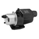 Grundfos čerpadlo samonasávacie MQ 3-35 230V,850W,96515412