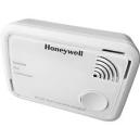 Honeywell Detektor úniku CO, XC100