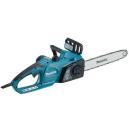 Makita  Elektrická reťazová píla UC3541A, 1800W