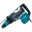 MAKITA HR5212C Elektronické vŕtacie a sekacie kladivo SDS-MAX, 1510W