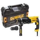 DeWALT D25134K vrtacie kladivo 800W-2,6J