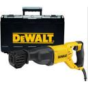 DeWALT DWE305PK mečová píla, 1050W