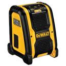 Dewalt DCR006 12V / 20V MAX Aku Lithium-Ion Bluetooth reproduktor