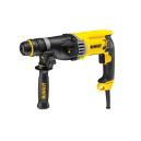 DeWalt D25144 Kombinované kladivo 900W- 3,0J