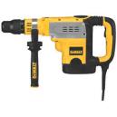 DeWalt D25723K vŕtacie kladivo SDS-Max 1400W