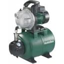 Metabo  Domáca vodáreň HWW 3300/25 G, 600968000