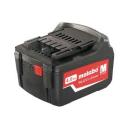 Metabo Akumulátor 14,4 V, 4,0 AH, LI-POWER, 625590000