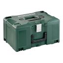 Metabo BOX MetaLoc III, prázdny-626432000