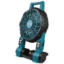 Makita Ventilátor akumlátorový LI-ION, BCF201Z