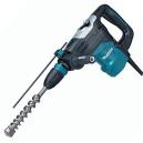 Makita Vrtacie a sekacie kladivo SDS-Max, HR4003C