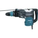 Makita Vrtacie a sekacie kladivo SDS-Max, HR5202C