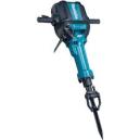 Makita búracie kladivo, HM1802