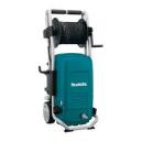 Makita Vysokotlakový čistič 2500W max 150 bar.s príslušenstvom, HW151