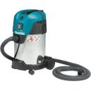 Makita Vysávač mokrosuchý s príslušenstvom 1100W, VC3011L