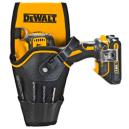 DeWALT Púzdro na vŕtačku,  DWST1-75653