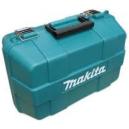 Makita Kufrík pre elektrický hoblík KP0800. 824892-1