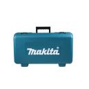 Makita Kufrík pre elektrický hoblík KP0810,/KP0810C. 824786-0