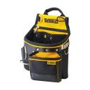 DeWALT Opasok na náradie DWST1-75652