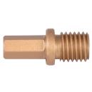 Projahn Adaptér 6 hran-M14, 59499