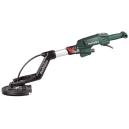 Metabo LSV 5-225 Comfort brúska s dlhým krkom na sádrokartón 225 mm s nastaviteľnou dĺžkou, 600136000