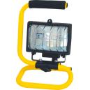 Stavebné halogen.svetlo 150W so stojanom, 37600