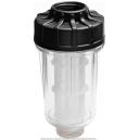 MAKITA 50713 filter vodný pre HW120 vysokotlakový čistič