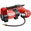 Extol Kompresor do auta CC 160, 12V, 10,3bar, 8864001