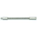 Proxxon nadstavec pružný predĺženie 1/4", 150 mm , 23706