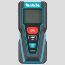 Makita LD030P Laserový merač vzdialeností 30m