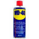 WD-40 Mazivo univerzálne , 100 ml.,20002