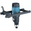 Makita Miešačka UT1401+miešadlo P-76766, 1300W, M14