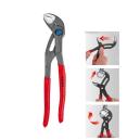 Knipex 8721300 Kliešte siko QuickSet 300 mm , rýchloupínacie