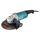 Makita Uhlová brúska 230mm 2200W, GA9060