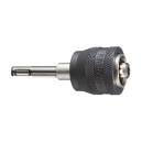 Makita Adaptér rýchloupínací SDS Plus pre vykružovacie korunky 19-152 mm ,B-31902