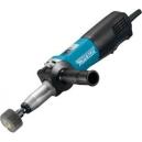 Makita Brúska priama 750W SJS systémome reg. otáčok, GD0811C