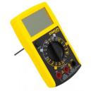 Stanley Multimeter, STHT0-77364