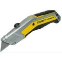 Stanley Fatmax Nôž zasúvací EXO 180mm, FMHT0-10288